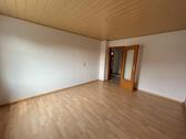 Foto - Erdgeschoßwohnung in Arnstadt zum Kaufen
