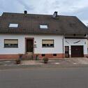 Foto - Haus zum Privat Kauf - 290.000,00&nbsp;EUR Kaufpreis, ca.&nbsp; 164,00&nbsp;m&sup2;