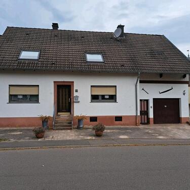 Foto - Haus zum Privat Kauf - 290.000,00&nbsp;EUR Kaufpreis, ca.&nbsp; 164,00&nbsp;m&sup2;