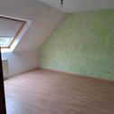 Foto - 8 Zimmer Doppelhaushälfte zum Kaufen in Homburg