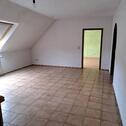 Foto - 8 Zimmer Doppelhaushälfte in Homburg