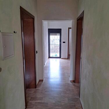 Foto - Doppelhaushälfte in Homburg zum Kaufen