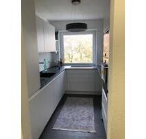 3-Zi.-Wohnung | 83 qm | Balkon | EBK | WG geeignet | kernsaniert - Rosenheim Innenstadt