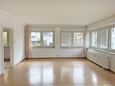 Foto - Großzügige und helle Büro-Praxisfläche in der Innenstadt von Bad Oeynhausen