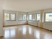 Foto - andere zur Miete in Bad Oeynhausen
