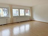 Foto - andere in Bad Oeynhausen