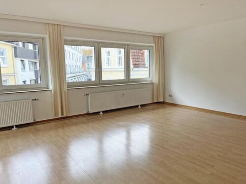 Foto - andere in Bad Oeynhausen