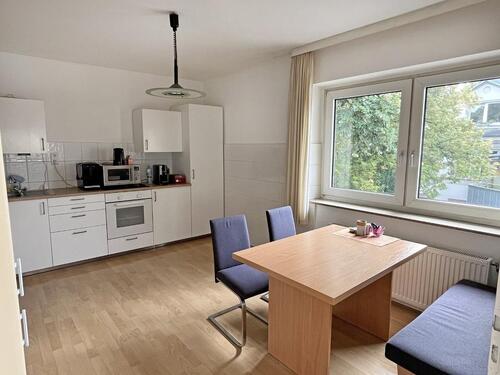 Foto - andere in Bad Oeynhausen zur Miete