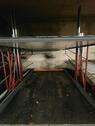 Foto - Stellplatz Duplex oben - 90,00 EUR Miete,