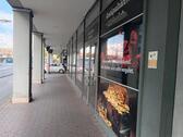 Foto - Ladenfläche in Heidelberg zu vermieten – nähe Hauptbahnhof
