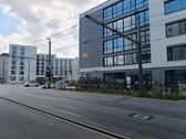 Foto - andere zur Miete in Hemsbach