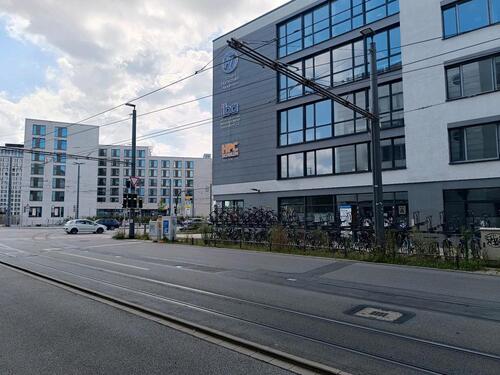 Foto - andere zur Miete in Hemsbach
