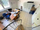 Foto - andere in Überherrn zur Miete