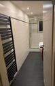 Foto - Etagenwohnung zur Miete in Dortmund