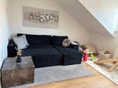 Foto - Etagenwohnung zur Miete in Kelkheim (Taunus)