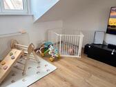 Foto - Etagenwohnung in Kelkheim (Taunus)