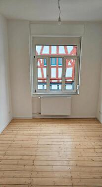 Foto - 3-Zimmerwohnung in der Altstadt