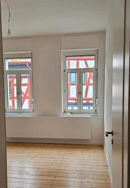 Foto - Etagenwohnung zur Miete in Bad Camberg