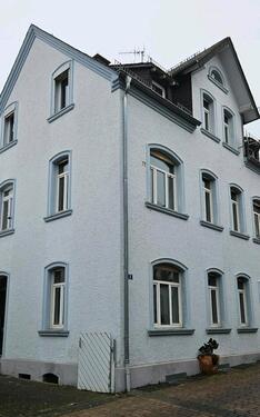 Foto - 