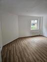 Foto - Etagenwohnung zur Miete in Essen