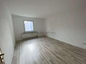 Foto - Etagenwohnung in Dessau-Roßlau zur Miete