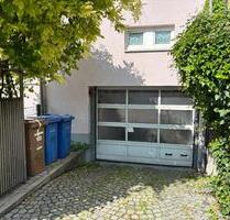 Tiefgaragenstellplatz langfristig zu vermieten - München Schwabing-Freimann
