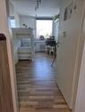 Foto - Etagenwohnung in Mönchengladbach zur Miete