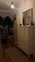 Foto - 1 Zimmerwohnung zur Untermiete - 850,00 EUR Kaltmiete,