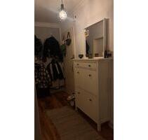 1 Zimmerwohnung zur Untermiete - 850,00 EUR Kaltmiete, in Hamburg (PLZ: 22335) Alsterdorf