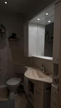 Foto - Etagenwohnung zur Miete in Hamburg