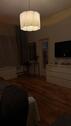 Foto - Etagenwohnung in Hamburg zur Miete
