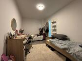 Foto - Etagenwohnung zur Miete in Oer-Erkenschwick