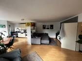 Foto - Etagenwohnung zur Miete in Köln