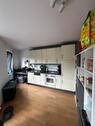 Foto - Etagenwohnung in Köln