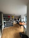 Foto - Etagenwohnung in Köln zur Miete