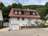 Foto - Gemütliches 1 Familienhaus in ruhiger Lage von privat