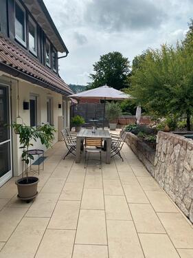 Foto - Einfamilienhaus zum Kaufen in Albstadt