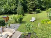 Foto - Einfamilienhaus in Albstadt