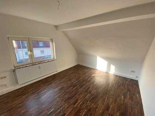 Foto - Helle 3-Zimmer-Wohnung in zentraler Lage von Erichshagen