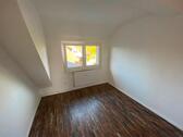 Foto - Etagenwohnung zur Miete in Nienburg (Weser)