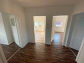 Foto - Etagenwohnung in Nienburg (Weser) zur Miete