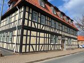 Foto - gemnütliche 1-Raum Wohnung in Geisleden (nicht HIG)