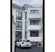 4 Zimmer Wohnung - 1.100,00 EUR Kaltmiete, in Duisburg (PLZ: 47137) Mittelmeiderich