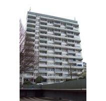 grosszügige 3-Zimmer-Wohnung mit Balkon in Mönchengladbach Odenkirchen grosszügige 3-Zimmer-Wohnung mit Balkon in Mönchengladbach Odenkirchen