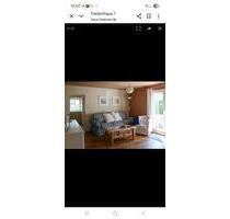 Ferienhaus in Zingst - 650,00 EUR Kaltmiete, in Büttelborn (PLZ: 64572)