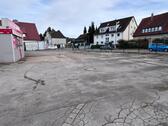 Foto - Gewerbegrundstück vielseitig nutzbar