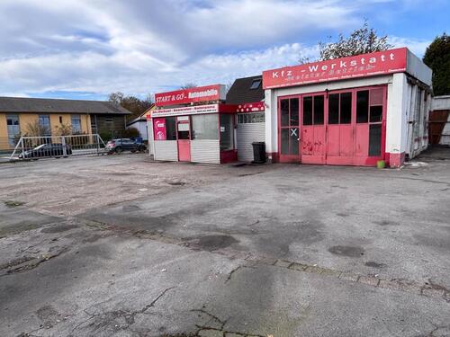 Foto - andere zur Miete in Dortmund