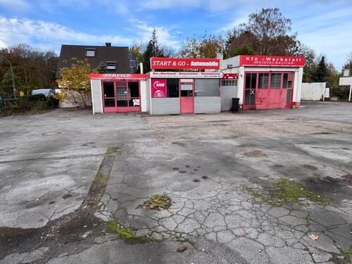 Foto - andere in Dortmund