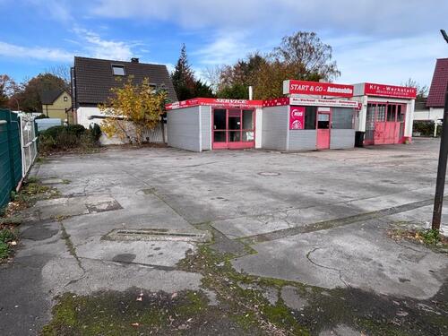 Foto - andere in Dortmund zur Miete