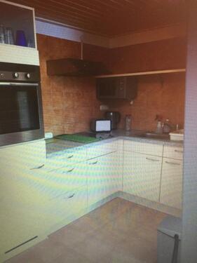 Foto - Etagenwohnung zur Miete in Öhningen